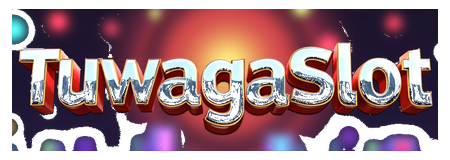 tuwagaslot logo