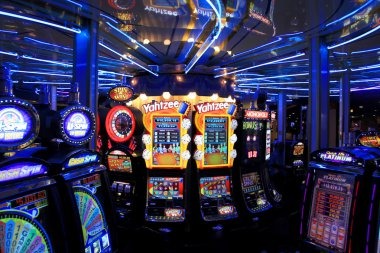 tuwagaslot What is Live Betting